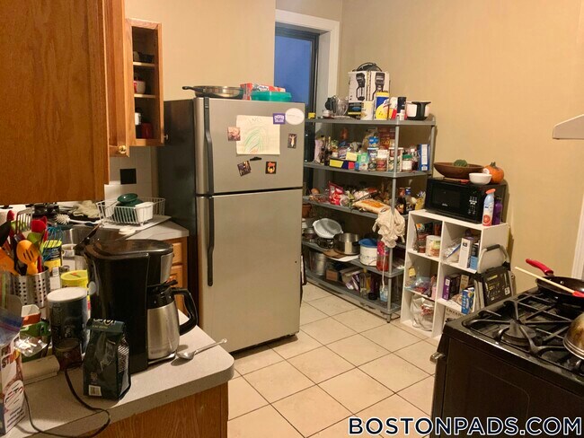 Photo - 17 Highgate St Unit 9