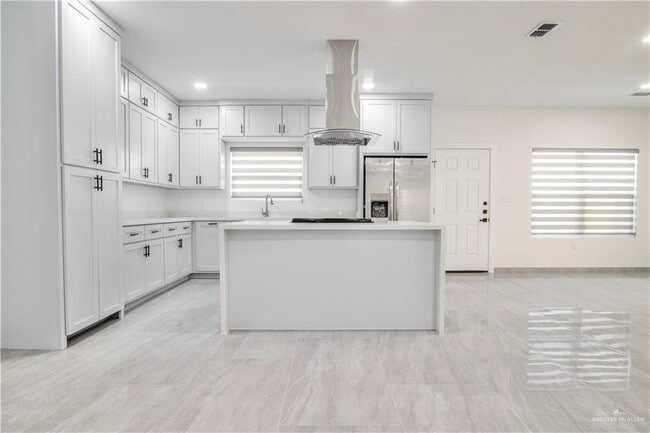 Photo - 23 Cassandra St Casa Adosada