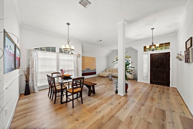 Photo - 4910 Bellmead Dr