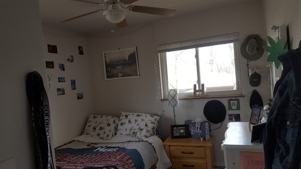 Photo - 1109 W Plum St Unit 1
