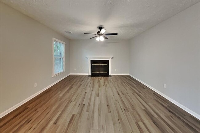 Photo - 524 Meadowfield Ct