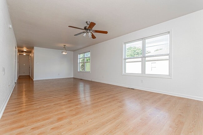 Photo - Please View 3D Virtual Walk-Through Before Scheduling a Showing