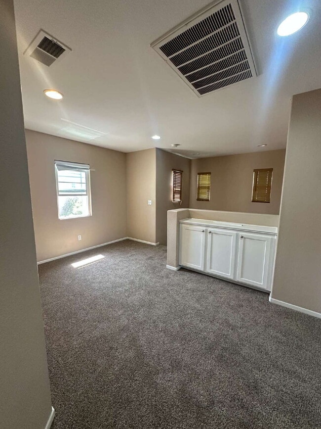 Photo - $3,750- 3 Bed / 3 Bath Home in National City