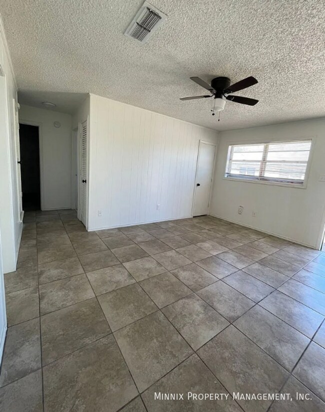 Photo - 5720 Brownfield Dr Unit D