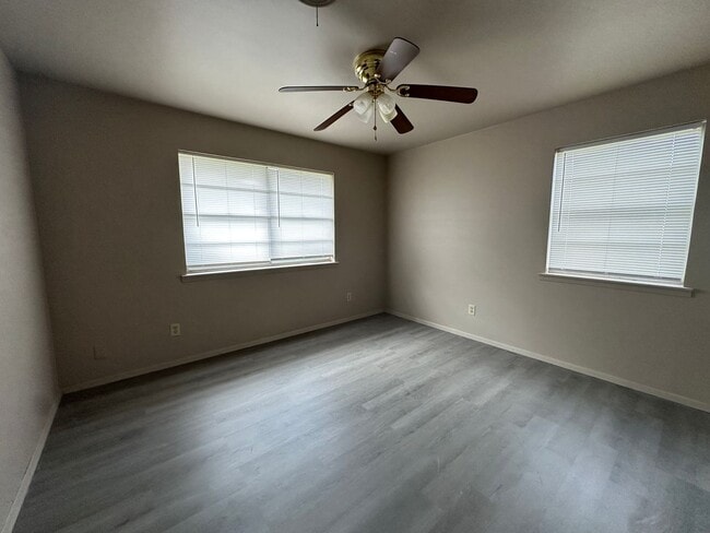 Photo - 308 N Inglewood Ave Unit Apt 4