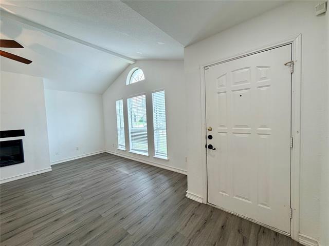 Photo - 4205 Fernleaf Dr