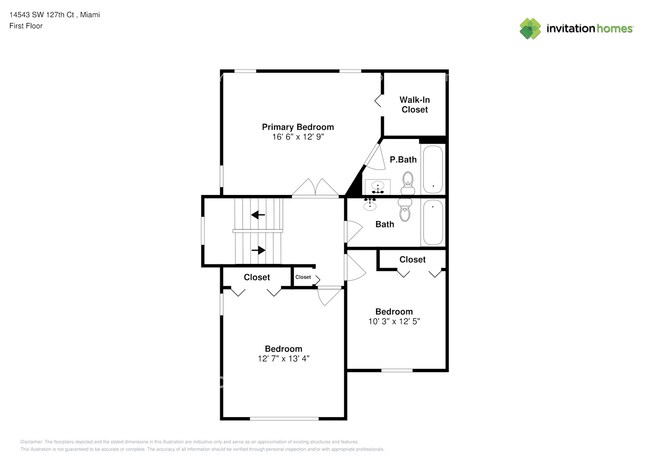 Photo - 14543 SW 127th Ct Casa
