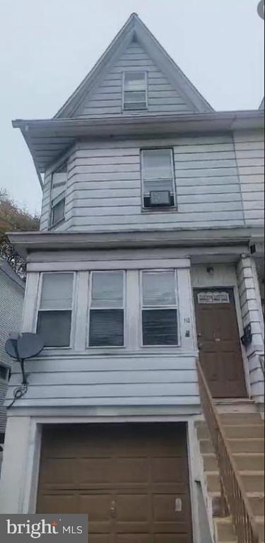 Building Photo - 113 Schuylkill Ave Rental
