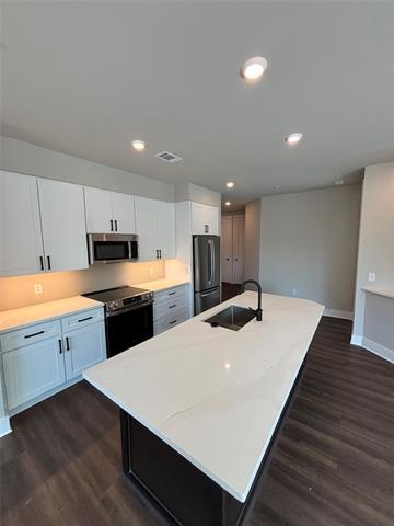 Photo - 3255 Carlisle St Unidad 1408