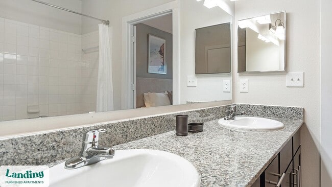 Photo - 14006 Potranco Rd Unit 8206.1412996