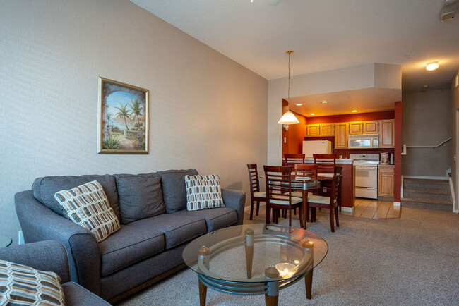 Photo - 4019 Venetian Bay Dr Townhome