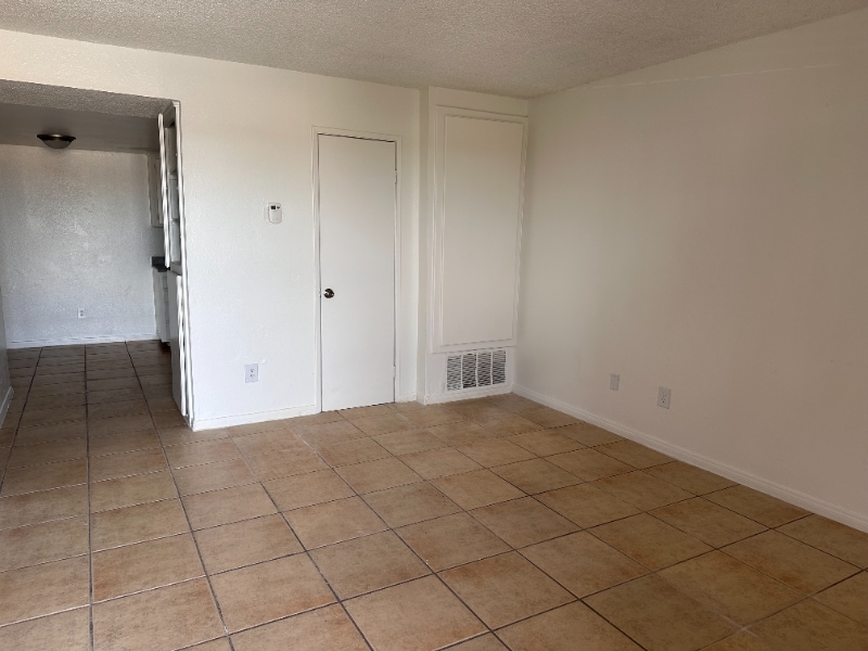 Photo - 18125 Poinciana Rd Apartamento Unidad 18127  31