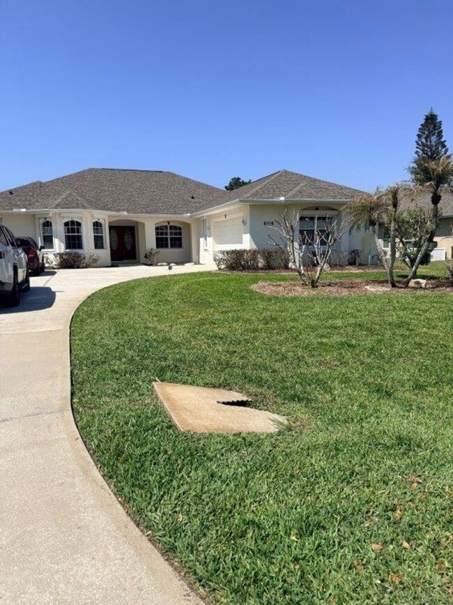 Photo - 3838 Peacock Dr