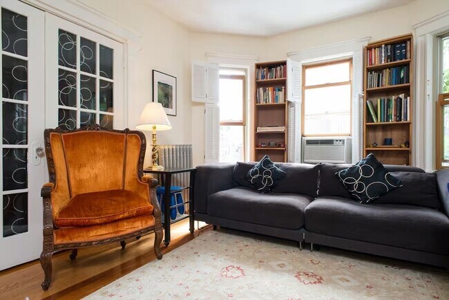 Photo - 6 Chatham St Unidad 2