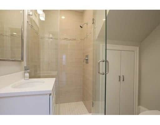 Photo - 11 Mercer St Unit 3