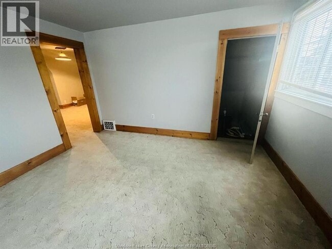 Photo - 1645 Goyeau St