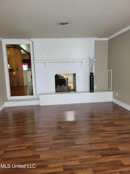 Photo - 5809 Washington Ave