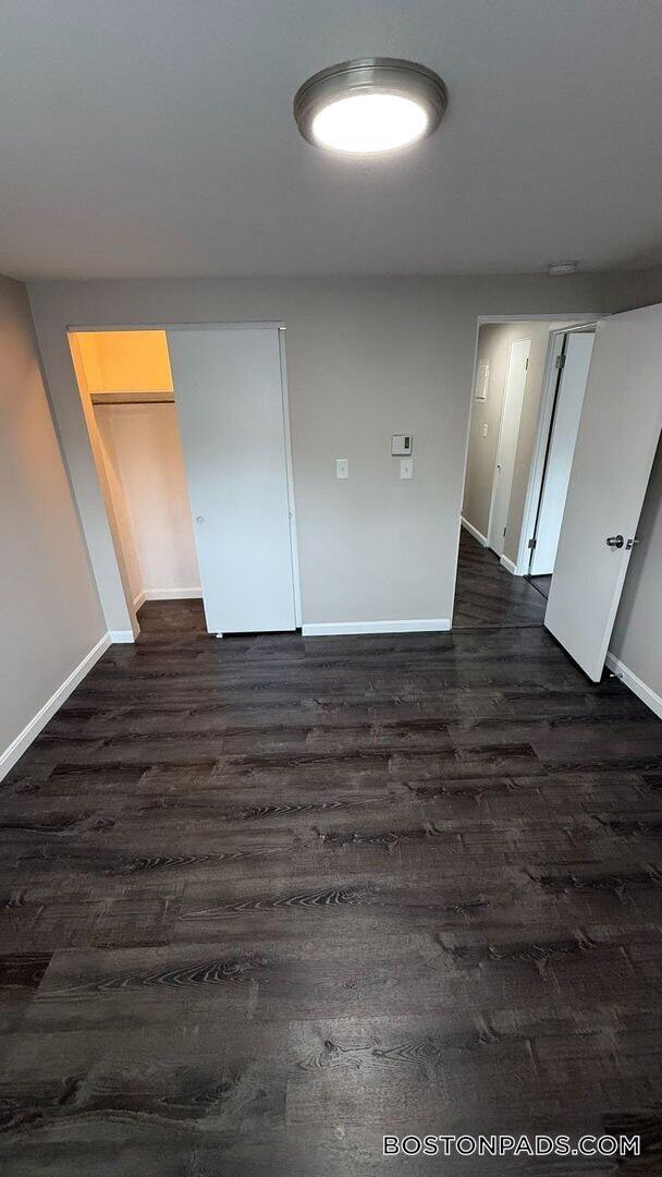 Photo - 310 Thompson Rd Unidad 111