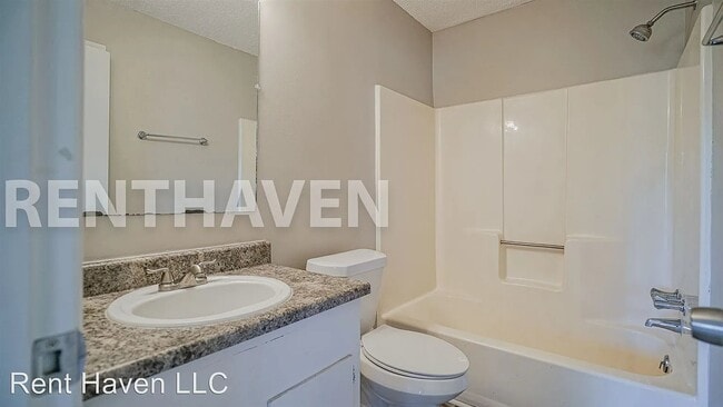 Photo - 113 Eleta Dr