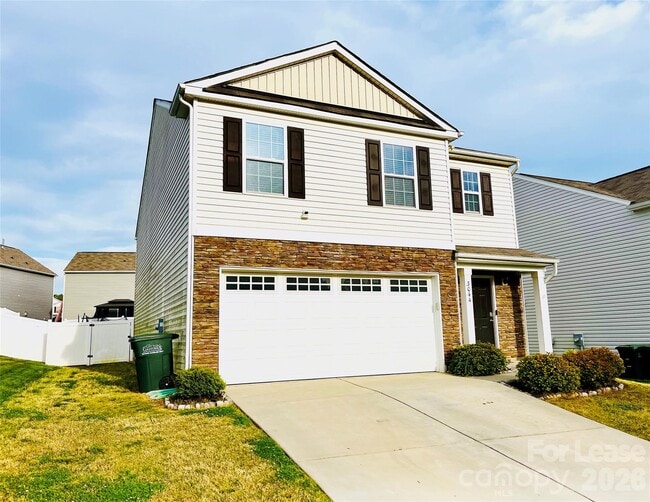 Building Photo - 3044 Winesap Dr