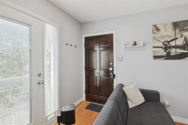 Photo - 2722 Knight St Unit 232A