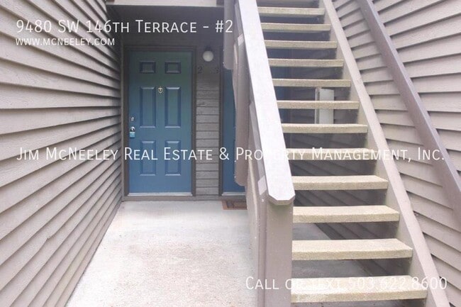 Photo - 9480 SW 146th Terrace Unit #2