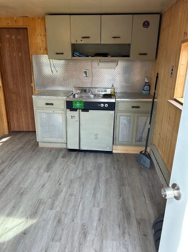 Photo - 4290 S Lake Rd