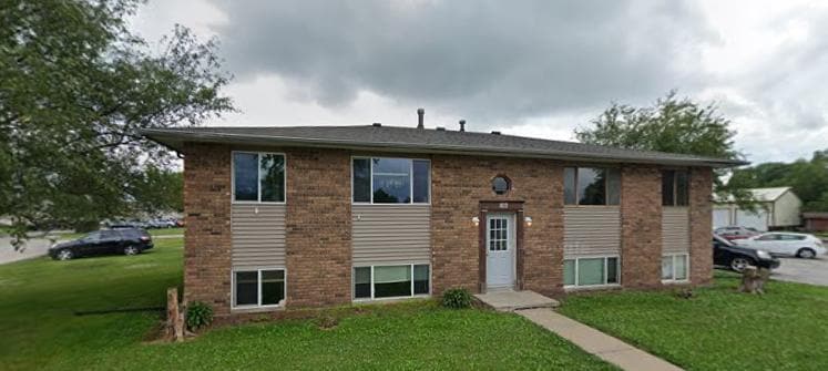 Photo - 103 Crestview Dr Apartment