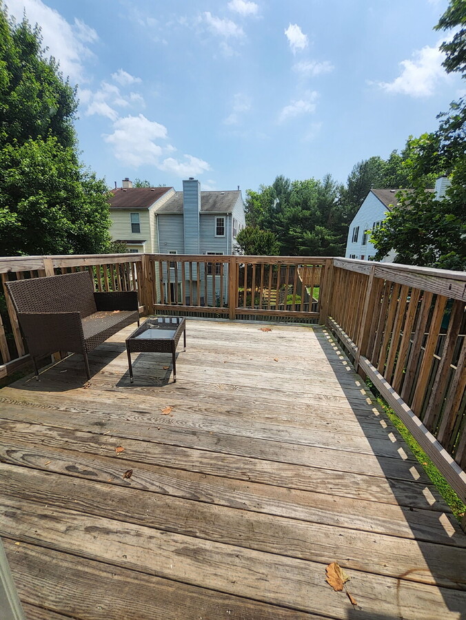 Photo - 767 Cherry Tree Ln