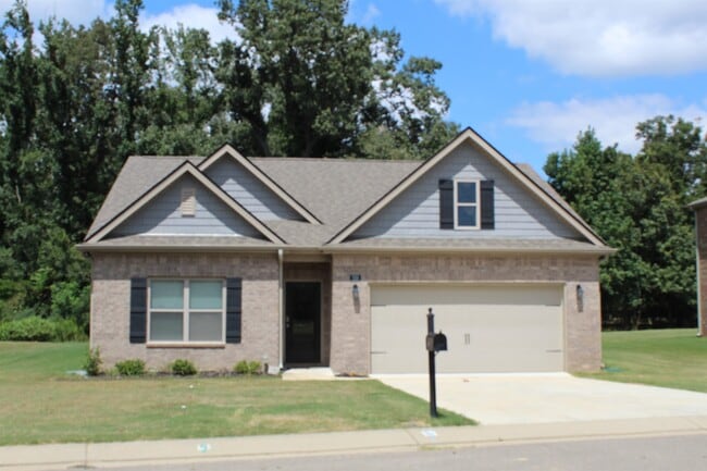 Photo - 210 Meadowland Ln Casa