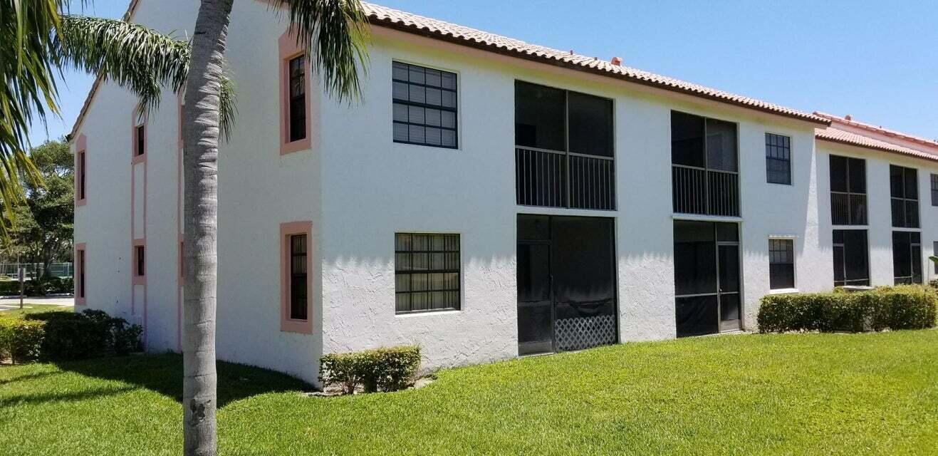 Photo - 3050 Norwood Pl Unit N212
