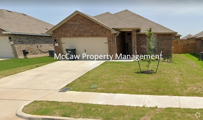 Building Photo - 3000 Risinger Rd Rental