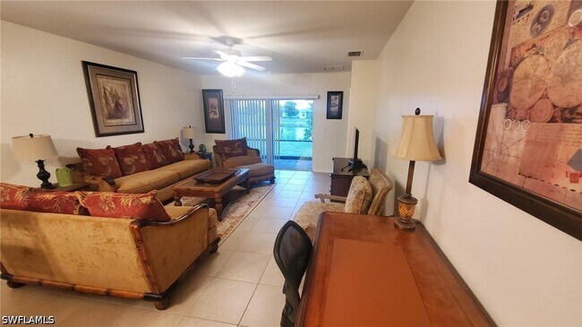 Photo - 10709 Crossback Ln