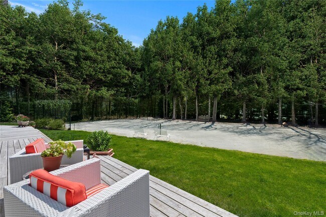 Photo - 38 Pheasant Run