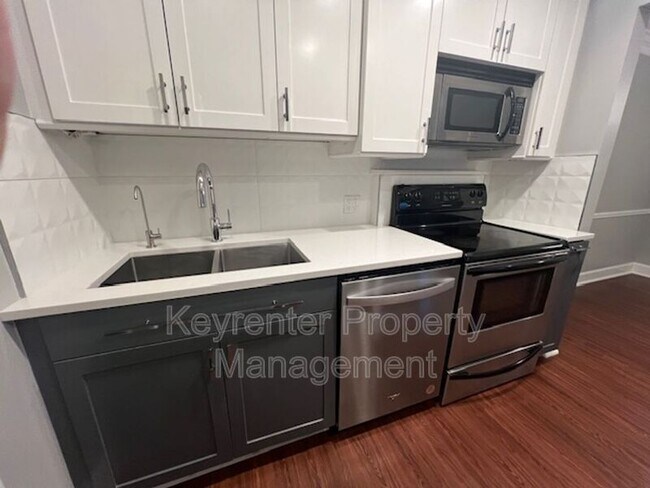 Photo - 4318 Belleview Ave