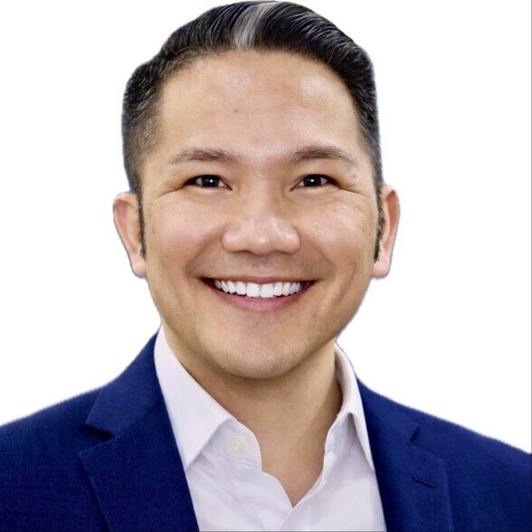 Primary Contact Photo