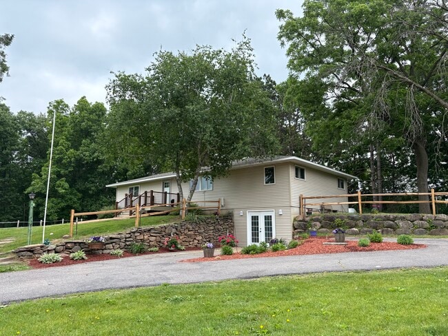 Photo - W9506 County Road X Casa