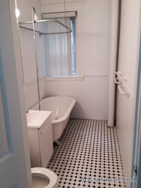 Photo - 89 Park Dr Unit 2