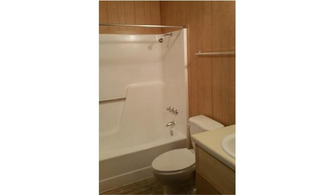 Photo - 1300 Courtland Rd