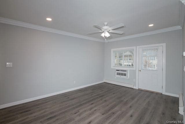 554 New Hwy Unit 3-1A