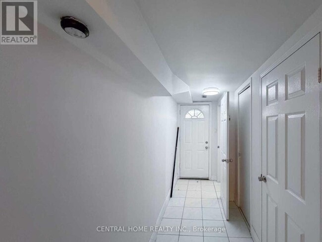 Photo - 11 Tineta Crescent