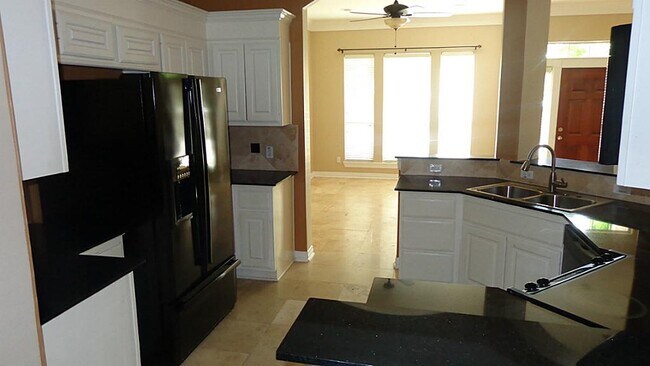 Photo - 13026 Gentryside Ct