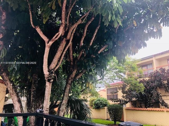 Photo - 7795 Grande St