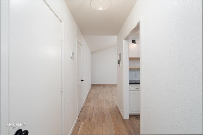 Photo - 3618 Varsity Ln