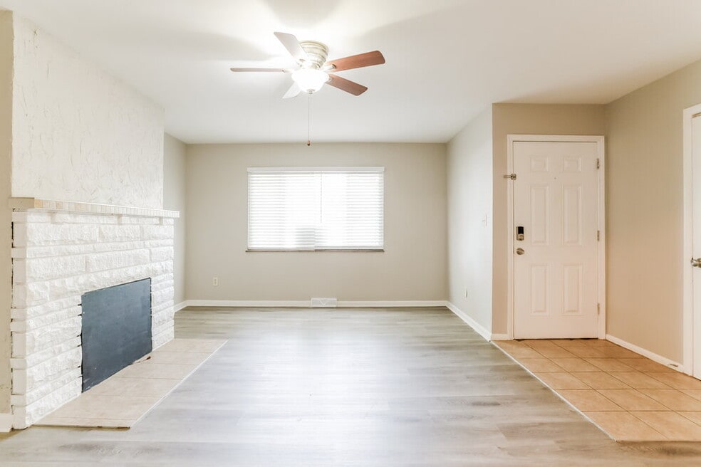 53 Fernhill Ave