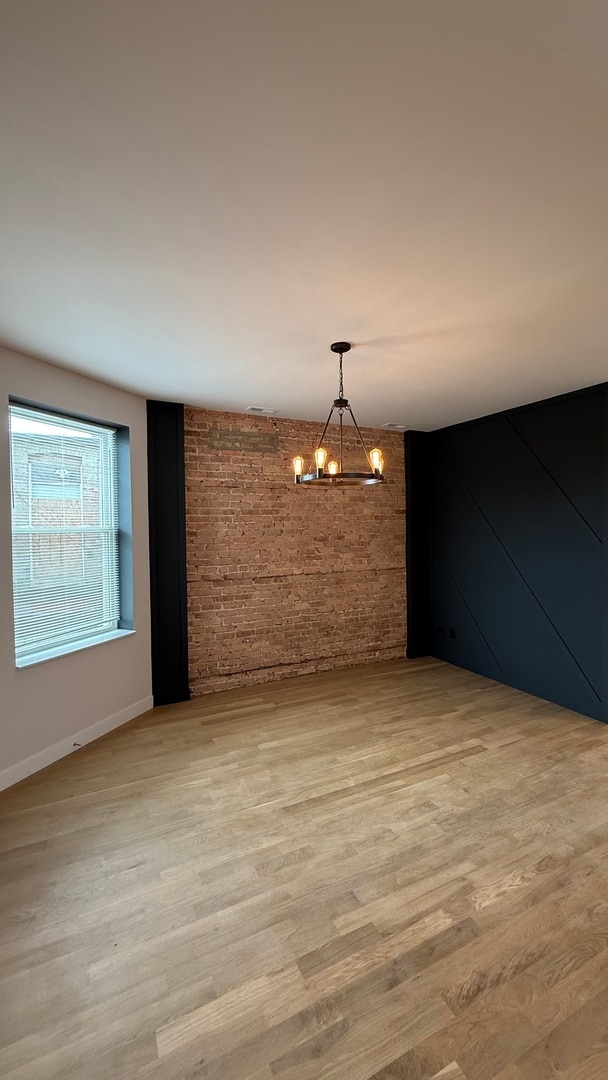 Photo - 1118 S Western Ave