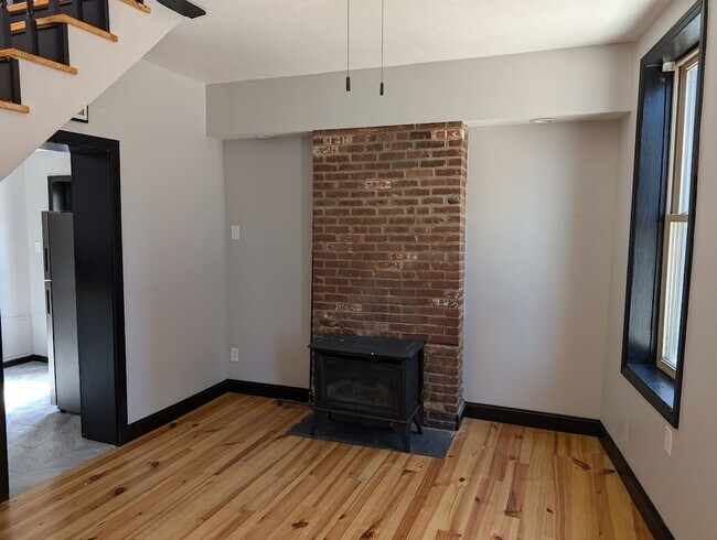 Photo - 5400 Butler St Unit Apt. #1