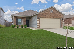 Photo - 14651 Latigo Lp