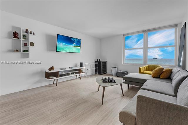 Photo - 2899 Collins Ave Condo Unit 1135