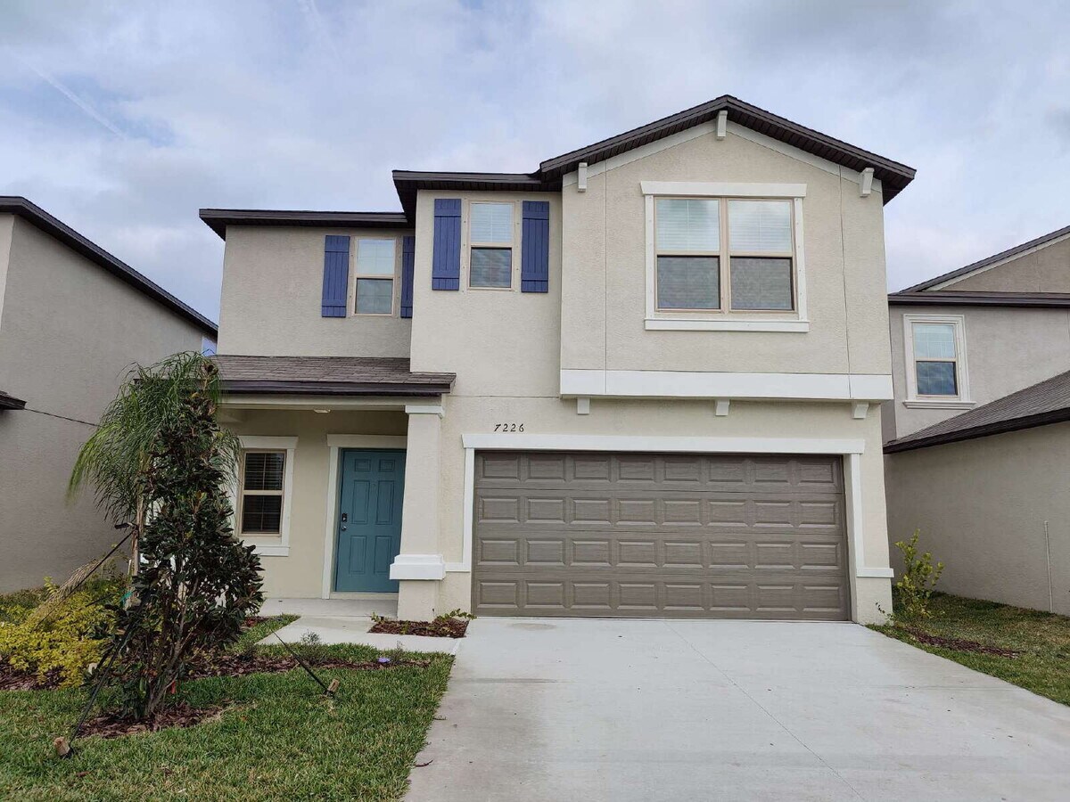 Photo - 7226 Ronnie Gardens Ct